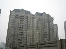 近地铁,现场实勘 大平层,无抵押 必看好房