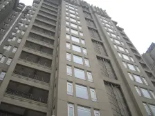 名都古北 3室2厅 南 北