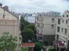 上新!二期联排边套,三车位,自住精装修,纯地上三层