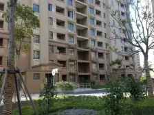 浦江馨都2室2厅1卫南朝向180.00万元/套出售