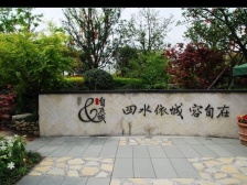 景观楼层,视野开阔,采光好