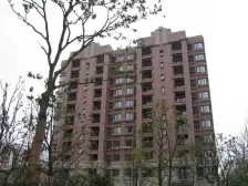 14年次新小区 景观楼层 环境舒适 看房随时 房东诚意出售