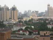 东方雅苑3室南朝向1550.00万元/套出售