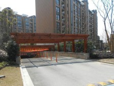 七宝 · 万科城花新园 · 3室 · 2厅.1卫带地暖