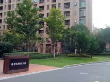 电梯房,无抵押,采光好 新上房源