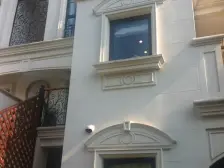 世茂纳米魔幻城5室2厅南