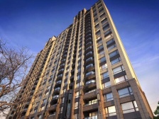 近泗泾站 四开间朝南 满五年V1 房东诚心出售!