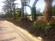 楼层好,视野宽阔,采光充足,配套设施齐全,交通便利