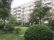 近地铁,精装 产权清晰,电梯房,新上房源