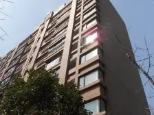 一梯两户,主卧朝南,环境优美,精装修,精装好房