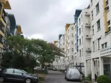 梦蝶苑3室2厅2卫南朝向999.00万元/套出售