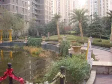 小区C位楼W,0税百万精装,1梯1户,层高3.15,照片私信