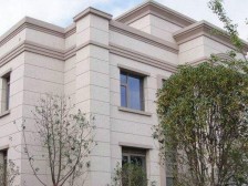 小区南花园南临水 800平拎包入住带电梯