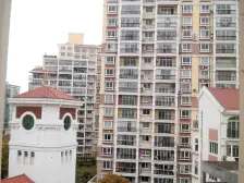 近地铁 无抵押 家具全送 入住快,新上房源