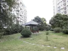 2003年的商品房 近地铁 户型好 小区品质好 楼层好