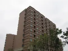 带产权车位,近地铁 采光好 通风好,精装 新上房源