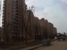满五,通风好 无抵押 新上房源