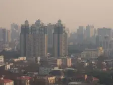 南北通透,品质小区,交通便利,精装修