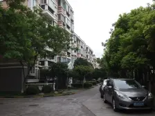 七宝·京都苑·3室·2厅