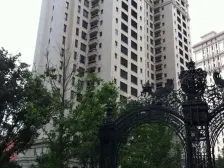 华润外滩九里1室1厅1卫南朝向1358.00万元/套出售