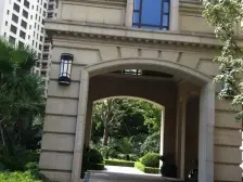 华润外滩九里5室2厅5卫南朝向5800.00万元/套出售