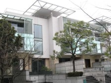 满五年,格局通透,楼层好,视野开阔,采光充足