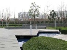 皇都花园(别墅) 5室1厅 南 北