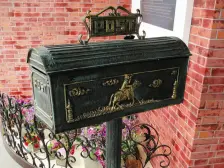 小洋房 装修保养好 人车分流+价格好谈 带车位