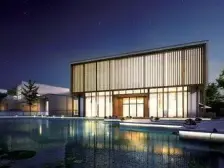 人车分流 无抵押,满五 现场实勘 热销好房