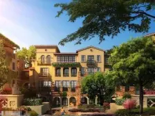 龙湖好望山(别墅) 3室1厅 南