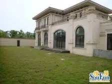 建ping地杰?品质有保障?自带人工活水湖?电梯高区