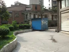 陈家坪 紫荆丁香苑四房78万