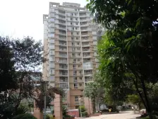 高新区 恒鑫名城一期三房130万