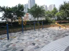 业主诚心出售 户型方正 正规两房 价格可小刀