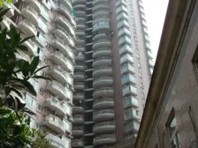 高新区 达飞苑二房59.9万