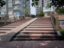 业主急售 户型方正 采光好