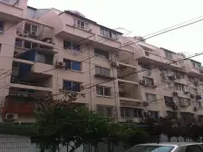 月浦八村2室南朝向75.00万元/套出售