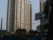 高新区 大川国际一房40万