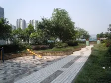 盛吉汽配城 3室1厅 东北