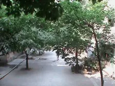 高新区 中建厂家属区三房38万