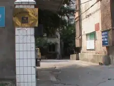 一梯两户坐北朝南高瞻远瞩采光霸道