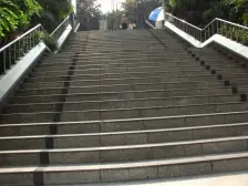 高新区 南方花园E区二房50万