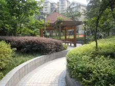 高新区 玉灵小区二房65万