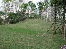 此房满两年,无增值税,,两梯四户