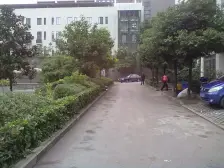 轻轨站旁 精装两房 业主诚心出售