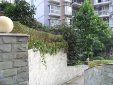 南桥寺 香逸半山二房66.9万