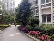 南桥寺 聚慧雅苑三房99万