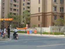 瑞和新苑浦涛路400弄 2室2厅 南