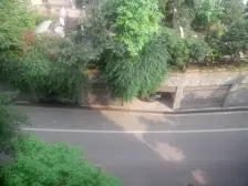 洋房看江顶跃,带阁楼,视野开阔,业主诚售