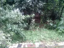 朝南装修大四房 视野开阔 安静居家好房子